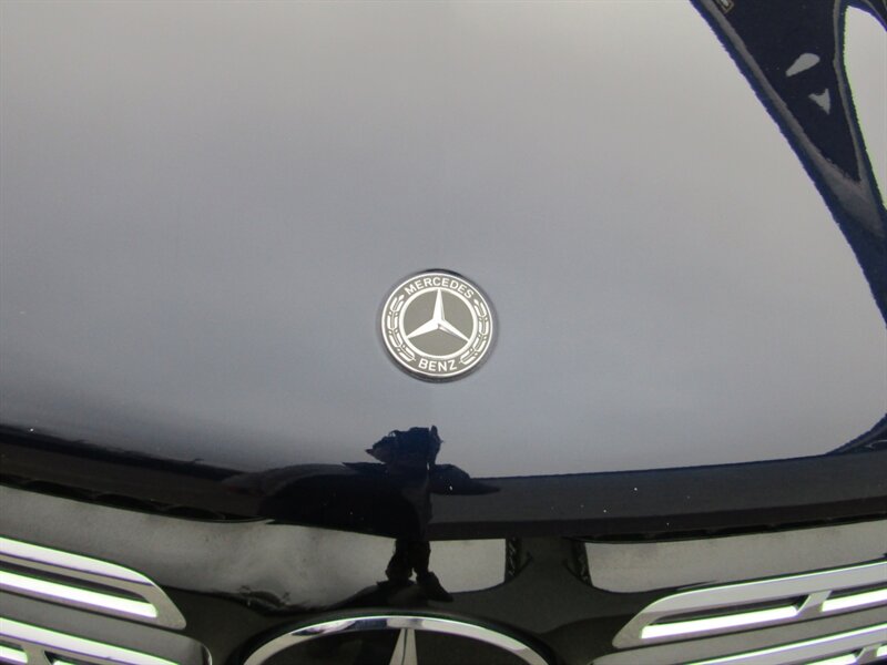 2018 Mercedes-Benz GLS DESIGNO P1 PKG,DR. ASST PKG,PANO,SILVER CERTIFIED - Photo 41 - Haddon Twp, NJ 08107