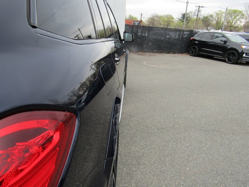 2018 Mercedes-Benz GLS DESIGNO P1 PKG,DR. ASST PKG,PANO,SILVER CERTIFIED - Photo 22 - Haddon Twp, NJ 08107
