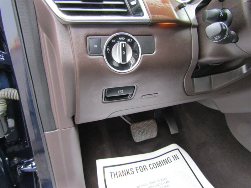 2018 Mercedes-Benz GLS DESIGNO P1 PKG,DR. ASST PKG,PANO,SILVER CERTIFIED - Photo 71 - Haddon Twp, NJ 08107