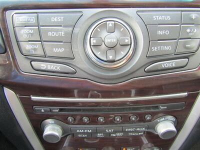 2015 Nissan Pathfinder SL,AWD,NAV,PREM PKG ,SILVER CERTIFIED   - Photo 33 - Haddon Twp, NJ 08107