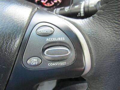 2015 Nissan Pathfinder SL,AWD,NAV,PREM PKG ,SILVER CERTIFIED   - Photo 30 - Haddon Twp, NJ 08107