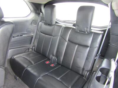 2015 Nissan Pathfinder SL,AWD,NAV,PREM PKG ,SILVER CERTIFIED   - Photo 16 - Haddon Twp, NJ 08107