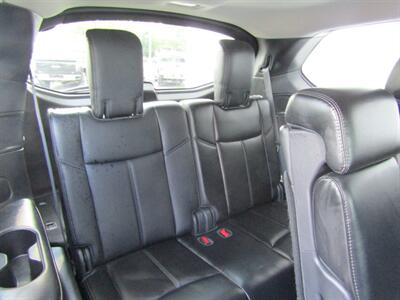 2015 Nissan Pathfinder SL,AWD,NAV,PREM PKG ,SILVER CERTIFIED   - Photo 20 - Haddon Twp, NJ 08107