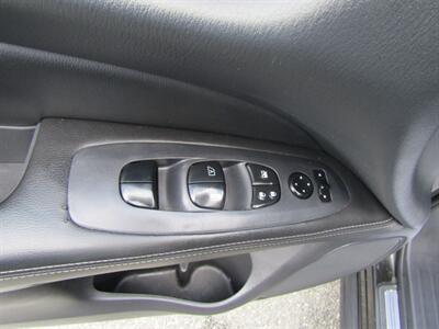 2015 Nissan Pathfinder SL,AWD,NAV,PREM PKG ,SILVER CERTIFIED   - Photo 12 - Haddon Twp, NJ 08107