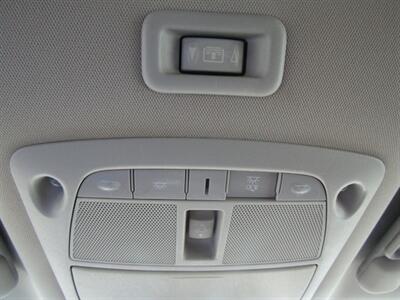 2015 Nissan Pathfinder SL,AWD,NAV,PREM PKG ,SILVER CERTIFIED   - Photo 35 - Haddon Twp, NJ 08107