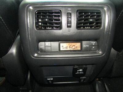 2015 Nissan Pathfinder SL,AWD,NAV,PREM PKG ,SILVER CERTIFIED   - Photo 36 - Haddon Twp, NJ 08107