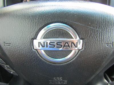 2015 Nissan Pathfinder SL,AWD,NAV,PREM PKG ,SILVER CERTIFIED   - Photo 29 - Haddon Twp, NJ 08107
