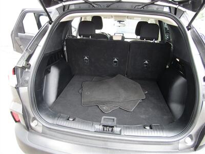 2020 Ford Escape SE,CONV PKG,RVC,DR ASST PKG,SILVER CERTIFIED   - Photo 40 - Haddon Twp, NJ 08107