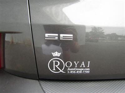 2020 Ford Escape SE,CONV PKG,RVC,DR ASST PKG,SILVER CERTIFIED   - Photo 22 - Haddon Twp, NJ 08107
