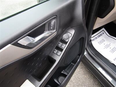 2020 Ford Escape SE,CONV PKG,RVC,DR ASST PKG,SILVER CERTIFIED   - Photo 33 - Haddon Twp, NJ 08107