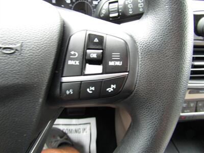 2020 Ford Escape SE,CONV PKG,RVC,DR ASST PKG,SILVER CERTIFIED   - Photo 54 - Haddon Twp, NJ 08107