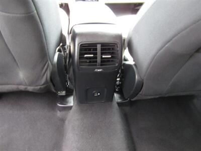 2020 Ford Escape SE,CONV PKG,RVC,DR ASST PKG,SILVER CERTIFIED   - Photo 44 - Haddon Twp, NJ 08107