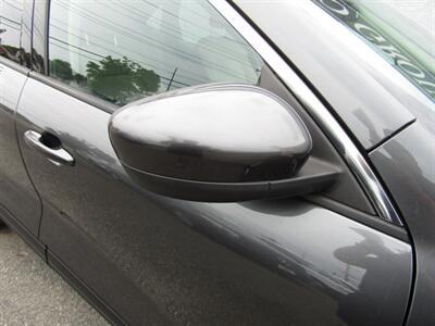 2020 Ford Escape SE,CONV PKG,RVC,DR ASST PKG,SILVER CERTIFIED   - Photo 31 - Haddon Twp, NJ 08107