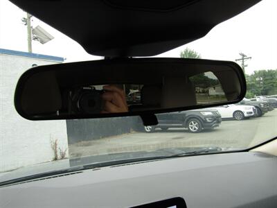 2020 Ford Escape SE,CONV PKG,RVC,DR ASST PKG,SILVER CERTIFIED   - Photo 61 - Haddon Twp, NJ 08107