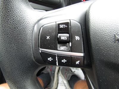 2020 Ford Escape SE,CONV PKG,RVC,DR ASST PKG,SILVER CERTIFIED   - Photo 52 - Haddon Twp, NJ 08107