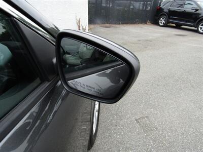 2020 Ford Escape SE,CONV PKG,RVC,DR ASST PKG,SILVER CERTIFIED   - Photo 30 - Haddon Twp, NJ 08107