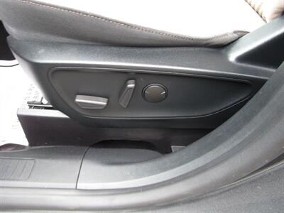 2020 Ford Escape SE,CONV PKG,RVC,DR ASST PKG,SILVER CERTIFIED   - Photo 35 - Haddon Twp, NJ 08107