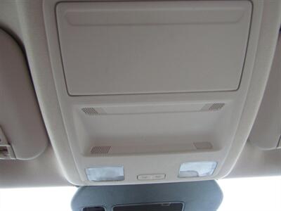 2020 Ford Escape SE,CONV PKG,RVC,DR ASST PKG,SILVER CERTIFIED   - Photo 62 - Haddon Twp, NJ 08107