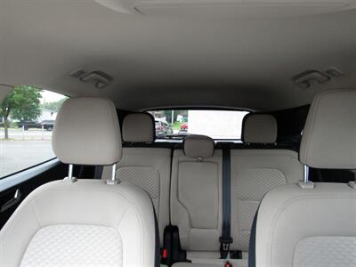 2020 Ford Escape SE,CONV PKG,RVC,DR ASST PKG,SILVER CERTIFIED   - Photo 64 - Haddon Twp, NJ 08107