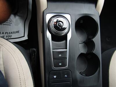 2020 Ford Escape SE,CONV PKG,RVC,DR ASST PKG,SILVER CERTIFIED   - Photo 59 - Haddon Twp, NJ 08107