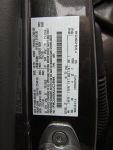 2020 Ford Escape SE,CONV PKG,RVC,DR ASST PKG,SILVER CERTIFIED   - Photo 65 - Haddon Twp, NJ 08107