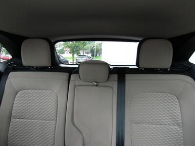 2020 Ford Escape SE,CONV PKG,RVC,DR ASST PKG,SILVER CERTIFIED   - Photo 63 - Haddon Twp, NJ 08107