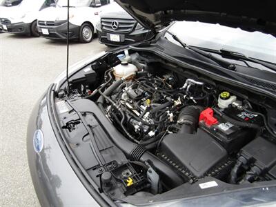 2020 Ford Escape SE,CONV PKG,RVC,DR ASST PKG,SILVER CERTIFIED   - Photo 68 - Haddon Twp, NJ 08107