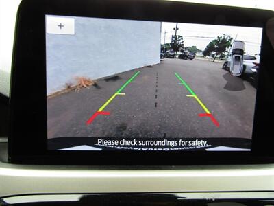 2020 Ford Escape SE,CONV PKG,RVC,DR ASST PKG,SILVER CERTIFIED   - Photo 57 - Haddon Twp, NJ 08107