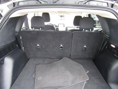 2020 Ford Escape SE,CONV PKG,RVC,DR ASST PKG,SILVER CERTIFIED   - Photo 42 - Haddon Twp, NJ 08107