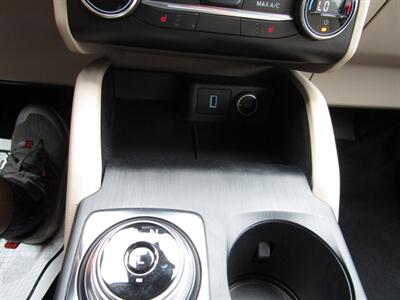 2020 Ford Escape SE,CONV PKG,RVC,DR ASST PKG,SILVER CERTIFIED   - Photo 58 - Haddon Twp, NJ 08107