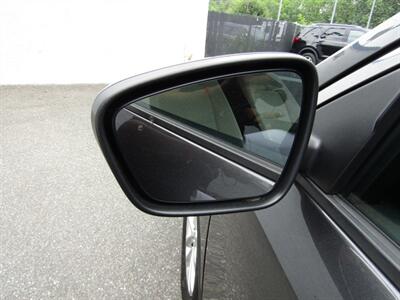 2020 Ford Escape SE,CONV PKG,RVC,DR ASST PKG,SILVER CERTIFIED   - Photo 20 - Haddon Twp, NJ 08107