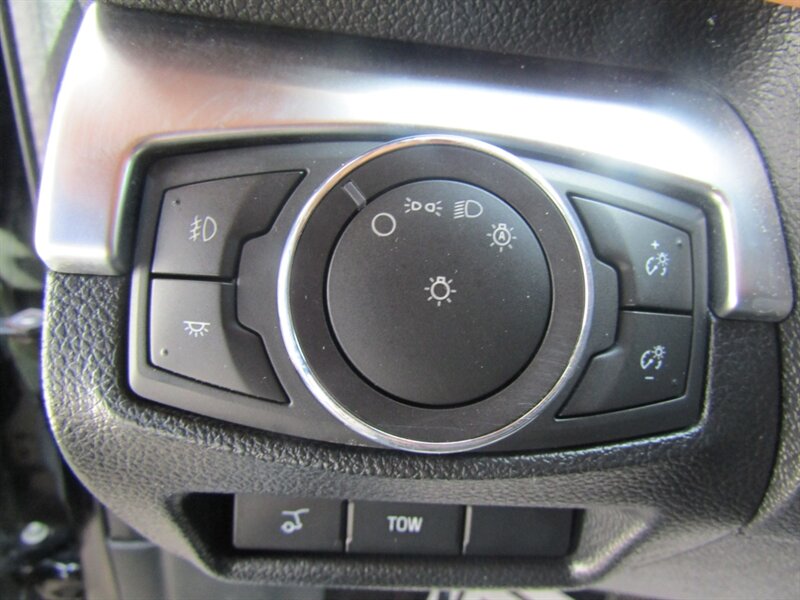 2018 Ford Explorer SPORT4X4 .PANO,CONV PKG,RVC,SILVER CERTIFIED - Photo 25 - Haddon Twp, NJ 08107