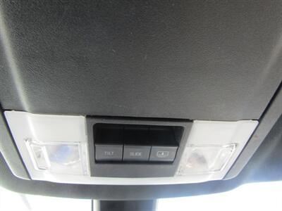 2018 Ford Explorer SPORT4X4 .PANO,CONV PKG,RVC,SILVER CERTIFIED - Photo 35 - Haddon Twp, NJ 08107