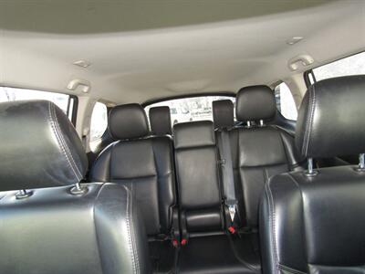 2018 Nissan Pathfinder SL,AWD,NAV,MIDNIGHT EDITION PKG ,SILVER CERTIFIED - Photo 37 - Haddon Twp, NJ 08107