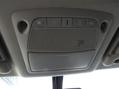 2018 Nissan Pathfinder SL,AWD,NAV,MIDNIGHT EDITION PKG ,SILVER CERTIFIED - Photo 36 - Haddon Twp, NJ 08107