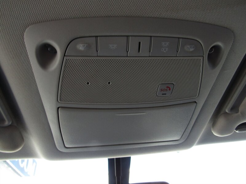 2018 Nissan Pathfinder SL,AWD,NAV,MIDNIGHT EDITION PKG ,SILVER CERTIFIED - Photo 36 - Haddon Twp, NJ 08107