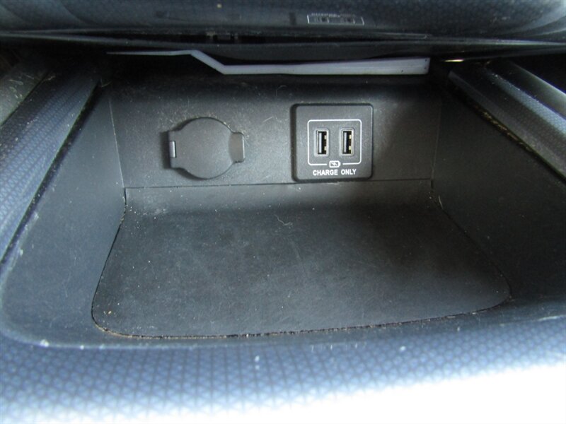 2018 Nissan Pathfinder SL,AWD,NAV,MIDNIGHT EDITION PKG ,SILVER CERTIFIED - Photo 33 - Haddon Twp, NJ 08107