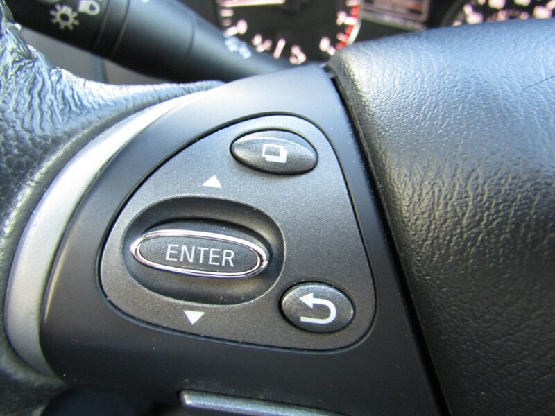 2018 Nissan Pathfinder SL,AWD,NAV,MIDNIGHT EDITION PKG ,SILVER CERTIFIED - Photo 25 - Haddon Twp, NJ 08107