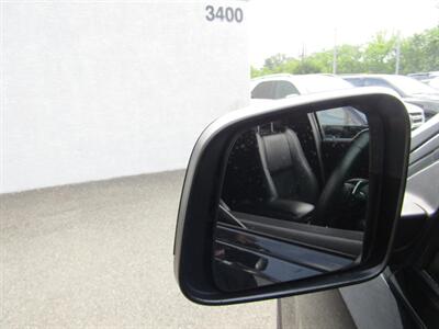 2017 Jeep Grand Cherokee AWD,NAV,PREM PKG,PANO ROOF,RVC.SILVER CERTIFIED   - Photo 20 - Haddon Twp, NJ 08107