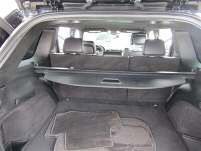 2017 Jeep Grand Cherokee AWD,NAV,PREM PKG,PANO ROOF,RVC.SILVER CERTIFIED   - Photo 47 - Haddon Twp, NJ 08107