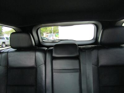 2017 Jeep Grand Cherokee AWD,NAV,PREM PKG,PANO ROOF,RVC.SILVER CERTIFIED   - Photo 62 - Haddon Twp, NJ 08107