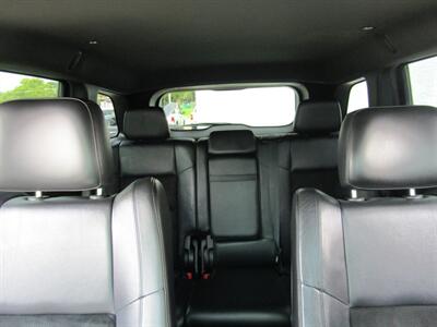 2017 Jeep Grand Cherokee AWD,NAV,PREM PKG,PANO ROOF,RVC.SILVER CERTIFIED   - Photo 63 - Haddon Twp, NJ 08107