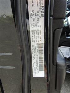 2017 Jeep Grand Cherokee AWD,NAV,PREM PKG,PANO ROOF,RVC.SILVER CERTIFIED   - Photo 64 - Haddon Twp, NJ 08107