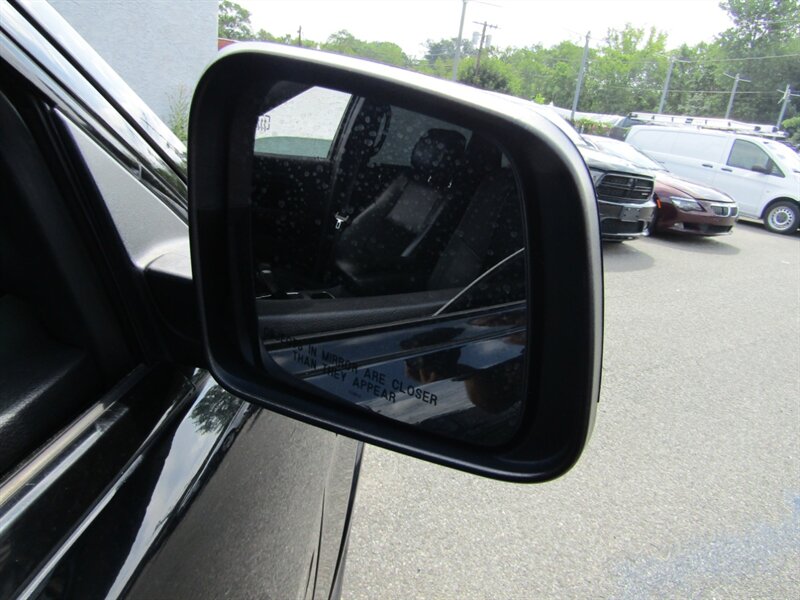 2017 Jeep Grand Cherokee AWD,NAV,PREM PKG,PANO ROOF,RVC.SILVER CERTIFIED - Photo 31 - Haddon Twp, NJ 08107