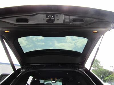 2017 Jeep Grand Cherokee AWD,NAV,PREM PKG,PANO ROOF,RVC.SILVER CERTIFIED   - Photo 39 - Haddon Twp, NJ 08107