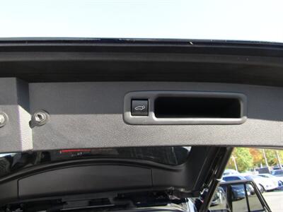 2023 Toyota Highlander XLE   - Photo 46 - Haddon Twp, NJ 08107