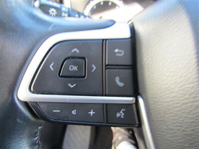 2023 Toyota Highlander XLE   - Photo 58 - Haddon Twp, NJ 08107