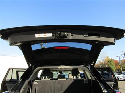 2023 Toyota Highlander XLE   - Photo 45 - Haddon Twp, NJ 08107