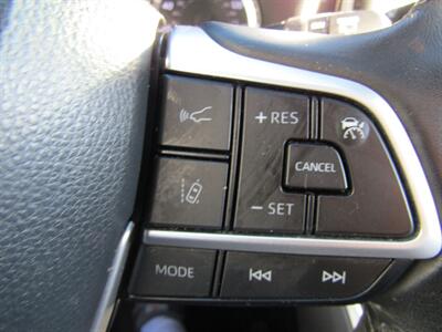 2023 Toyota Highlander XLE   - Photo 60 - Haddon Twp, NJ 08107