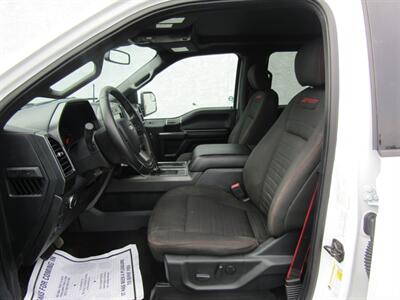 2019 Ford F-150 XLT - Photo 13 - Haddon Twp, NJ 08107